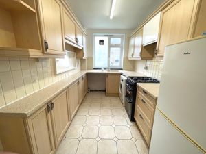 Photo 8- click for photo gallery